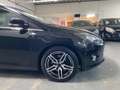 Ford Focus Wagon 1.6 EcoBoost Titanium |AIRCO|CRUISE|LMV|PDC| Zwart - thumbnail 8