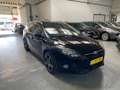 Ford Focus Wagon 1.6 EcoBoost Titanium |AIRCO|CRUISE|LMV|PDC| Zwart - thumbnail 5
