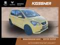 SEAT Mii Style 1.0 *Klima *Sitzhz. *Winterräder - thumbnail 10