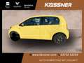 SEAT Mii Style 1.0 *Klima *Sitzhz. *Winterräder - thumbnail 5