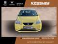 SEAT Mii Style 1.0 *Klima *Sitzhz. *Winterräder - thumbnail 3