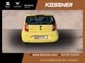 SEAT Mii Style 1.0 *Klima *Sitzhz. *Winterräder - thumbnail 6