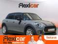 MINI Cooper 5 PUERTAS Gris - thumbnail 1