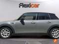 MINI Cooper 5 PUERTAS Gris - thumbnail 5