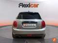 MINI Cooper 5 PUERTAS Gris - thumbnail 4
