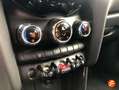 MINI Cooper 5 PUERTAS Gris - thumbnail 15