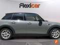 MINI Cooper 5 PUERTAS Gris - thumbnail 3