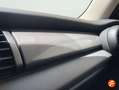 MINI Cooper 5 PUERTAS Gris - thumbnail 14