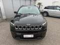Jeep Compass 1.3 T4 4xe PHEV Night-Eagle AT6 190 CV *PROMO* Nero - thumbnail 6