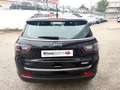 Jeep Compass 1.3 T4 4xe PHEV Night-Eagle AT6 190 CV *PROMO* Nero - thumbnail 7