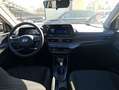 Hyundai BAYON FL 1.0 T-GDi 66,2 kW (90 CV) MT6 2WD Smart MY26 Azul - thumbnail 4