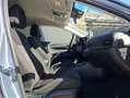 Hyundai BAYON FL 1.0 T-GDi 66,2 kW (90 CV) MT6 2WD Smart MY26 Azul - thumbnail 5
