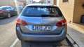Peugeot 308 SW BlueHDi 120 active - thumbnail 4