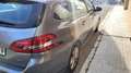 Peugeot 308 SW BlueHDi 120 active - thumbnail 3