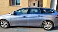Peugeot 308 SW BlueHDi 120 active - thumbnail 6