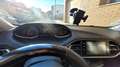 Peugeot 308 SW BlueHDi 120 active - thumbnail 8