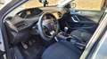 Peugeot 308 SW BlueHDi 120 active - thumbnail 7