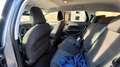 Peugeot 308 SW BlueHDi 120 active - thumbnail 9