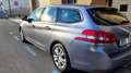 Peugeot 308 SW BlueHDi 120 active - thumbnail 5