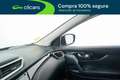 Nissan Qashqai 1.5dCi Acenta 4x2 Gris - thumbnail 29