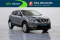 Nissan Qashqai 1.5dCi Acenta 4x2 Gris - thumbnail 3