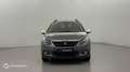 Peugeot 2008 1.2 PureTech 100ch S\u0026S Active 5cv - thumbnail 2