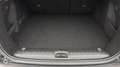Peugeot 2008 1.2 PureTech 100ch S\u0026S Active 5cv - thumbnail 14