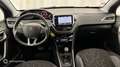 Peugeot 2008 1.2 PureTech 100ch S\u0026S Active 5cv - thumbnail 11