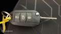 Peugeot 2008 1.2 PureTech 100ch S\u0026S Active 5cv - thumbnail 16