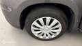 Peugeot 2008 1.2 PureTech 100ch S\u0026S Active 5cv - thumbnail 19