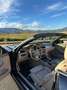 BMW 420 420dA Cabrio (4.75) Azul - thumbnail 2