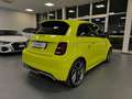 Abarth 500e Scorpionissima Giallo - thumbnail 7