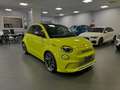 Abarth 500e Scorpionissima Giallo - thumbnail 1