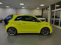 Abarth 500e Scorpionissima Giallo - thumbnail 8