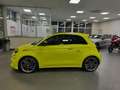 Abarth 500e Scorpionissima Giallo - thumbnail 4