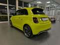 Abarth 500e Scorpionissima Giallo - thumbnail 5