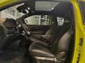 Abarth 500e Scorpionissima Giallo - thumbnail 11