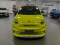Abarth 500e Scorpionissima Giallo - thumbnail 2