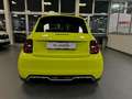 Abarth 500e Scorpionissima Giallo - thumbnail 6