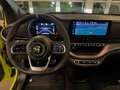 Abarth 500e Scorpionissima Giallo - thumbnail 12