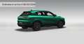 Alfa Romeo Tonale 1.5 160 CV MHEV TCT7 Sprint Argento - thumbnail 4