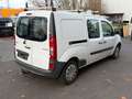 Mercedes-Benz Citan Kasten 111 CDI extralang~KLIMA~AHK Weiß - thumbnail 6