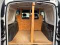 Mercedes-Benz Citan Kasten 111 CDI extralang~KLIMA~AHK Weiß - thumbnail 8