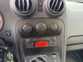 Mercedes-Benz Citan Kasten 111 CDI extralang~KLIMA~AHK Weiß - thumbnail 12