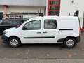 Mercedes-Benz Citan Kasten 111 CDI extralang~KLIMA~AHK Weiß - thumbnail 4