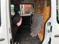 Mercedes-Benz Citan Kasten 111 CDI extralang~KLIMA~AHK Weiß - thumbnail 15
