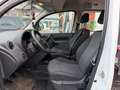 Mercedes-Benz Citan Kasten 111 CDI extralang~KLIMA~AHK Weiß - thumbnail 10