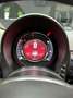 Fiat 500C 500 Cabrio 2016 1.2 Lounge 69cv Schwarz - thumbnail 17