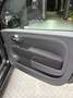 Fiat 500C 500 Cabrio 2016 1.2 Lounge 69cv Nero - thumbnail 9