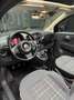 Fiat 500C 500 Cabrio 2016 1.2 Lounge 69cv Nero - thumbnail 13